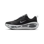 Tênis Nike Vomero Plus SE Masculino