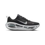 Tênis Nike Vomero Plus SE Masculino