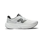 Tênis New Balance FuelCell Rebel V5 Masculino