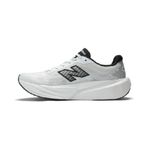 Tênis New Balance FuelCell Rebel V5 Masculino