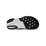 Tênis New Balance FuelCell Rebel V5 Masculino