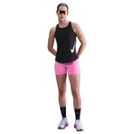 Regata Performance Nike Swoosh Feminina