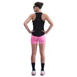 Regata Performance Nike Swoosh Feminina