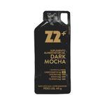 Gel Sachê Z2 Dark Mocha + 