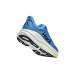 Tênis Hoka Bondi 9 Masculino