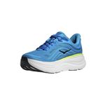 Tênis Hoka Bondi 9 Masculino