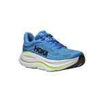 Tênis Hoka Bondi 9 Masculino