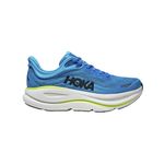 Tênis Hoka Bondi 9 Masculino