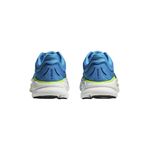 Tênis Hoka Bondi 9 Masculino