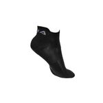 Meia Cano Curto Fila Fly Unissex