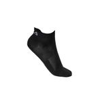 Meia Cano Curto Fila Fly Unissex