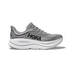 Tênis Hoka Bondi 9 Masculino
