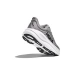 Tênis Hoka Bondi 9 Masculino