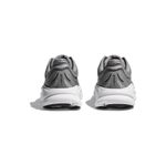 Tênis Hoka Bondi 9 Masculino