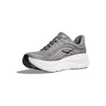 Tênis Hoka Bondi 9 Masculino