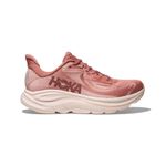Tênis Hoka Clifton 10 Feminino
