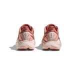 Tênis Hoka Clifton 10 Feminino