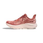Tênis Hoka Clifton 10 Feminino