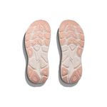 Tênis Hoka Clifton 10 Feminino