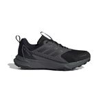 Tênis Adidas Terrex Tracefinder 2 Masculino