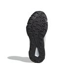 Tênis Adidas Tracefinder 2 Feminino