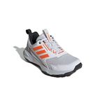 Tênis Adidas Tracefinder 2 Feminino