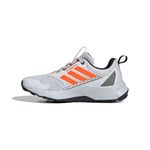 Tênis Adidas Tracefinder 2 Feminino