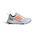 Tênis Adidas Tracefinder 2 Feminino
