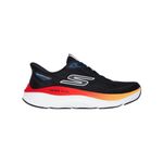 Tênis Skechers Max Run Masculino