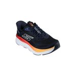 Tênis Skechers Max Run Masculino