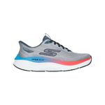 Tênis Skechers Max Run Masculino