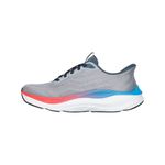 Tênis Skechers Max Run Masculino