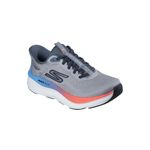 Tênis Skechers Max Run Masculino