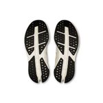 Tênis On Running Cloudsurfer Max Feminino