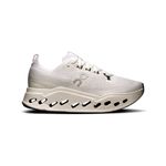 Tênis On Running Cloudsurfer Max Feminino