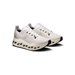 Tênis On Running Cloudsurfer Max Feminino