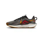 Tênis Nike ReactX Pegasus Trail 5 Masculino
