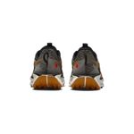 Tênis Nike ReactX Pegasus Trail 5 Masculino