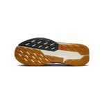 Tênis Nike ReactX Pegasus Trail 5 Masculino
