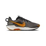 Tênis Nike ReactX Pegasus Trail 5 Masculino