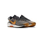 Tênis Nike ReactX Pegasus Trail 5 Masculino