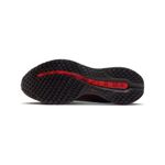 Tênis Nike Pegasus Premium SE Masculino
