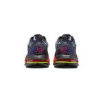 Tênis Nike Pegasus Premium SE Masculino