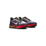 Tênis Nike Pegasus Premium SE Masculino