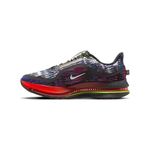 Tênis Nike Pegasus Premium SE Masculino