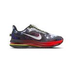 Tênis Nike Pegasus Premium SE Masculino