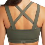 Top Olympikus Funcionalidade Feminino