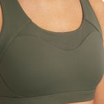 Top Olympikus Funcionalidade Feminino