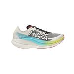 Tênis Hoka Rocket X 2 Feminino