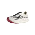 Tênis Hoka Rocket X 2 Feminino